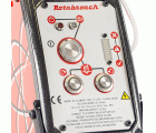 Rotabroach Taladro base magnética ELEMENT 100